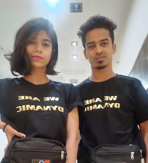 Aishwarya-madhav-&--swapnil-patil