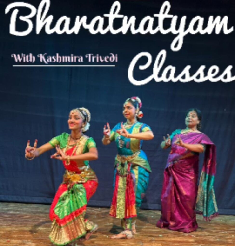 Best Dance Class in mira road