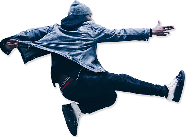 cta-dancer-1-640x468