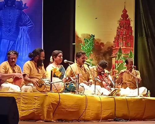 Best hip-hop class in miraroad